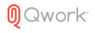 Qwork Office